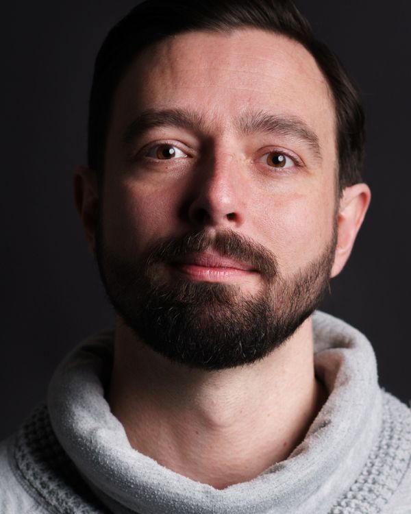 Marek 'marx' Grác