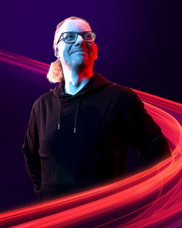 Pawel Piwosz
